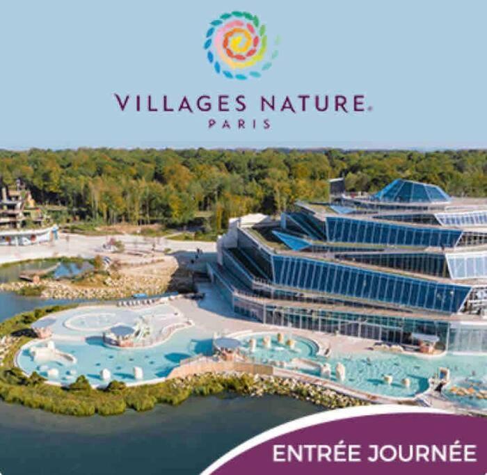 Superbe Appartement Proche Disney Quincy-Voisins Dış mekan fotoğraf